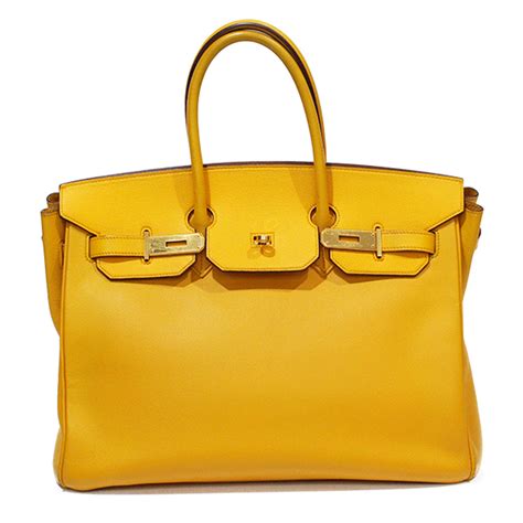 how can i buy an hermes bag|hermes bags official site.